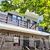 https://cdn-ostrovok-ru-ion.test.edgekey.net/t/100x100/hotel_review/16/f2/16f2fee8fd050d53415a028b674ea459b2c06f44.JPEG