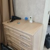 https://cdn-ostrovok-ru-ion.test.edgekey.net/t/100x100/hotel_review/16/f3/16f389918c3a579f057cfd3c9aae63e29f8a0480.JPEG
