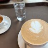 https://cdn-ostrovok-ru-ion.test.edgekey.net/t/100x100/hotel_review/16/f3/16f3d17db890817c15cef1020924cc3d4f529ab1.jpeg