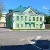 https://cdn-ostrovok-ru-ion.test.edgekey.net/t/100x100/hotel_review/16/f4/16f40a76e579aca8c22cd9155c185ae63e059f19.JPEG