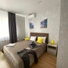 https://cdn-ostrovok-ru-ion.test.edgekey.net/t/100x100/hotel_review/16/f4/16f429609cbbb7f1c6737fbbe3b85bd09b5f8901.JPEG