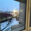 https://cdn-ostrovok-ru-ion.test.edgekey.net/t/100x100/hotel_review/16/f4/16f46537de87c77c5fdde9dea177f612192629c0.JPEG