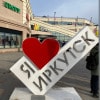 https://cdn-ostrovok-ru-ion.test.edgekey.net/t/100x100/hotel_review/16/f4/16f4c08ccef4a3a49d5e5d1ef16242d4a7323e76.jpeg