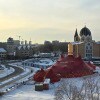 https://cdn-ostrovok-ru-ion.test.edgekey.net/t/100x100/hotel_review/16/f5/16f5cc81cf80116f471ae01d23468ef971d96116.JPEG