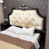 https://cdn-ostrovok-ru-ion.test.edgekey.net/t/100x100/hotel_review/16/f6/16f65e3480d60ee923a73ae7481aa9df39598f52.JPEG