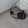 https://cdn-ostrovok-ru-ion.test.edgekey.net/t/100x100/hotel_review/16/f6/16f6f15a55a54e60140a13f6302c43694a9da51f.JPEG