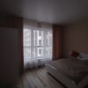 https://cdn-ostrovok-ru-ion.test.edgekey.net/t/100x100/hotel_review/16/f7/16f715d3baa57a87ff053cc66831781a2cf47b93.JPEG