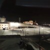 https://cdn-ostrovok-ru-ion.test.edgekey.net/t/100x100/hotel_review/16/f7/16f746cb87b8fa4d26a426b2740a02a2fdfb51f3.jpeg
