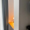 https://cdn-ostrovok-ru-ion.test.edgekey.net/t/100x100/hotel_review/16/f7/16f7ddacdce7a805cea3a99180ec04dca51fffdf.png