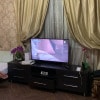 https://cdn-ostrovok-ru-ion.test.edgekey.net/t/100x100/hotel_review/16/f8/16f81134e03a5eabf1ea91881f5a401163e33963.jpeg