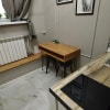 https://cdn-ostrovok-ru-ion.test.edgekey.net/t/100x100/hotel_review/16/f8/16f867168263321327cababf676f458668d46c38.JPEG