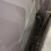 https://cdn-ostrovok-ru-ion.test.edgekey.net/t/100x100/hotel_review/16/f8/16f880fadea2d0e60607a3c954f5a0fe4994a44b.JPEG
