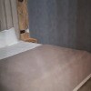 https://cdn-ostrovok-ru-ion.test.edgekey.net/t/100x100/hotel_review/16/f9/16f92803311e749deb67003776540b0179215647.JPEG