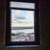https://cdn-ostrovok-ru-ion.test.edgekey.net/t/100x100/hotel_review/16/f9/16f93da9e3130a2e430fe093e9fb3fb712332371.JPEG