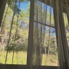 https://cdn-ostrovok-ru-ion.test.edgekey.net/t/100x100/hotel_review/16/f9/16f953f10b3dcef99f5e9cff2472fe94b631aebf.JPEG