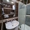 https://cdn-ostrovok-ru-ion.test.edgekey.net/t/100x100/hotel_review/16/f9/16f96515306a09a4d33b6f7eaf4b0f83d1402229.JPEG