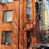 https://cdn-ostrovok-ru-ion.test.edgekey.net/t/100x100/hotel_review/16/f9/16f9e34fc49001f02bc59634ea15510ae4e26508.JPEG