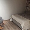 https://cdn-ostrovok-ru-ion.test.edgekey.net/t/100x100/hotel_review/16/fa/16fa009e29363999c27167f46e11f7f6f76c097c.JPEG