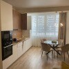 https://cdn-ostrovok-ru-ion.test.edgekey.net/t/100x100/hotel_review/16/fa/16fa5606dbdc5492be25825be6dd10b2c8edbb0f.JPEG