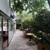 https://cdn-ostrovok-ru-ion.test.edgekey.net/t/100x100/hotel_review/16/fa/16fa88b37338546903098da55f926b85bdff9c4b.JPEG