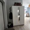 https://cdn-ostrovok-ru-ion.test.edgekey.net/t/100x100/hotel_review/16/fb/16fb5db61c08616c05c2435e66ca349be472f513.JPEG