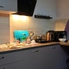 https://cdn-ostrovok-ru-ion.test.edgekey.net/t/100x100/hotel_review/16/fb/16fb949b7ee75a9cbf0cced6e4b3ff0078fb2335.jpeg