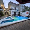 https://cdn-ostrovok-ru-ion.test.edgekey.net/t/100x100/hotel_review/16/fc/16fc02be39688edd74707ef619ff92e9747c947a.JPEG