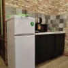 https://cdn-ostrovok-ru-ion.test.edgekey.net/t/100x100/hotel_review/16/fc/16fc1ee9286ae1981b74e2e757641e019ccac9fe.JPEG