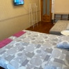 https://cdn-ostrovok-ru-ion.test.edgekey.net/t/100x100/hotel_review/16/fc/16fc89227af9c280bacd9ca8ac795ff41d7f378c.JPEG