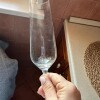 https://cdn-ostrovok-ru-ion.test.edgekey.net/t/100x100/hotel_review/16/fc/16fcf8960a34e895455effc3cafb87617661ffbf.JPEG
