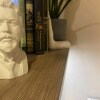 https://cdn-ostrovok-ru-ion.test.edgekey.net/t/100x100/hotel_review/16/fd/16fd0176fe0c3aa57854ecd4493647f84b3cc63b.JPEG