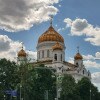 https://cdn-ostrovok-ru-ion.test.edgekey.net/t/100x100/hotel_review/16/fd/16fd23b2f03b7b31a9d22a78ed9023297218d525.jpeg