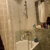 https://cdn-ostrovok-ru-ion.test.edgekey.net/t/100x100/hotel_review/16/fd/16fd40e32432d1fb8a6e8ab5215a859f2315ce00.jpeg