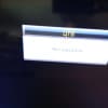 https://cdn-ostrovok-ru-ion.test.edgekey.net/t/100x100/hotel_review/16/fd/16fd62e0cd3019f50d81148fcfe89bed9313ea09.JPEG