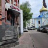 https://cdn-ostrovok-ru-ion.test.edgekey.net/t/100x100/hotel_review/16/fd/16fdc521197ec022e27a83e9a6d95e6ff379a1aa.JPEG