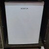 https://cdn-ostrovok-ru-ion.test.edgekey.net/t/100x100/hotel_review/16/fe/16fe0705a9f8427d7375a9a099b3a7df2b584421.JPEG