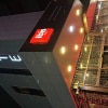 https://cdn-ostrovok-ru-ion.test.edgekey.net/t/100x100/hotel_review/16/fe/16fe282e52eb1e53e20b12f207915bb45e06f92c.JPEG