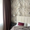 https://cdn-ostrovok-ru-ion.test.edgekey.net/t/100x100/hotel_review/16/fe/16fe587f5287f109874e767566c41ba92a974454.JPEG