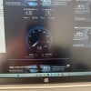 https://cdn-ostrovok-ru-ion.test.edgekey.net/t/100x100/hotel_review/16/fe/16fe69d47f8f2c453f1e1000e2e62106d488984f.JPEG