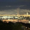https://cdn-ostrovok-ru-ion.test.edgekey.net/t/100x100/hotel_review/16/fe/16feac2bd3bbdb100dca8f73c39f23681bfdbb8f.JPEG