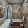 https://cdn-ostrovok-ru-ion.test.edgekey.net/t/100x100/hotel_review/16/fe/16fed1cc75c07b3eb21f4997f91b8a8eb5b15cec.JPEG