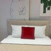 https://cdn-ostrovok-ru-ion.test.edgekey.net/t/100x100/hotel_review/16/ff/16ffccf6f10ad76a2e7d65987af01b2bb8062fbf.JPEG