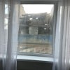 https://cdn-ostrovok-ru-ion.test.edgekey.net/t/100x100/hotel_review/16/ff/16ffce338a76c380c0361f5a339ede441fb1c06b.JPEG