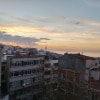 https://cdn-ostrovok-ru-ion.test.edgekey.net/t/100x100/hotel_review/16/zz/16ad17f0e02a2ca075955cd806d1a097590cbb2f.JPEG