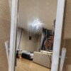 https://cdn-ostrovok-ru-ion.test.edgekey.net/t/100x100/hotel_review/16/zz/16ad7f8504bb6c88fd70a5efe57b346e96d6132d.JPEG