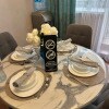 https://cdn-ostrovok-ru-ion.test.edgekey.net/t/100x100/hotel_review/16/zz/16ad95da84a7e1f5b27fd67dc3cf4a916da52d06.JPEG