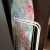 https://cdn-ostrovok-ru-ion.test.edgekey.net/t/100x100/hotel_review/17/00/170003545206f08c36eb3f85f2ee3e815cae87ed.jpeg