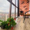 https://cdn-ostrovok-ru-ion.test.edgekey.net/t/100x100/hotel_review/17/00/1700536e4fc3bf320a3f42c55370cbe24011a8a6.jpeg