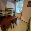 https://cdn-ostrovok-ru-ion.test.edgekey.net/t/100x100/hotel_review/17/00/1700ba406c6a7b371f74241de32699bf91cf63c1.jpeg