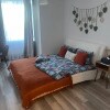 https://cdn-ostrovok-ru-ion.test.edgekey.net/t/100x100/hotel_review/17/00/1700c7d83e65885058724e213815f9947d976457.JPEG
